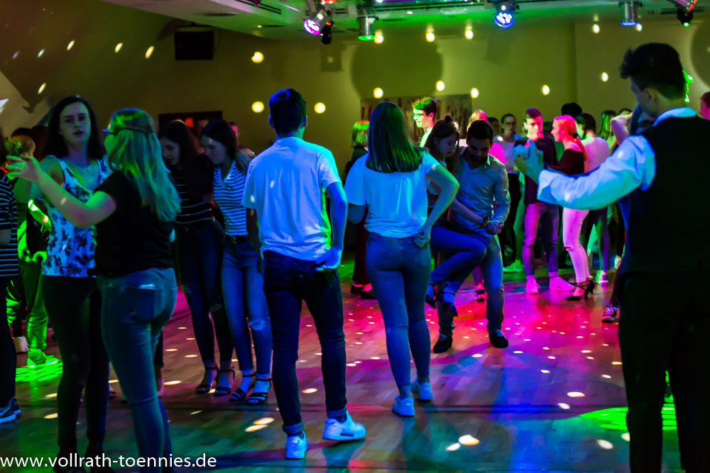 Unbenannte Fotosession 9024